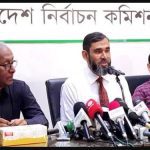 বৃহস্পতিবার ইসরায়েলের নৃশংসতার প্রতিবাদে দেশব্যাপী বিএনপি’র র‌্যালি