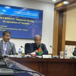 এবারের বাংলা নববর্ষ বিশ্বের শান্তি কামনায় উদযাপিত হবে