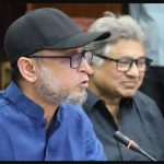 “চব্বিশের গণঅভ্যুত্থান আমাদের বৈষম্যহীন বাংলাদেশ গড়ার সুযোগ এনে দিয়েছে”