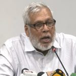 জলবায়ু অভিঘাত মোকাবিলায় টেকসই কর্মসূচি বাড়ানো হবে