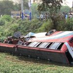 আগামী ৮ থেকে ১৪ এপ্রিল জাটকা সংরক্ষণ সপ্তাহ পালন করা হবে: মৎস্য উপদেষ্টা