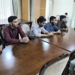 প্রেসিডেন্ট ইউন সুক ইওলকে অপসারণ করলো দ. কোরিয়া