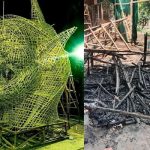 “মহাকাশ প্রযুক্তিতে সহযোগিতা বাংলাদেশ ও তুরস্কের জন্য লাভজনক হবে”