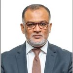 শাহজালাল বিমানবন্দরে অগ্নিকাণ্ড: তদন্ত ও প্রতিরোধে ১২ সদস্যের কোর কমিটি গঠন