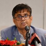 “সাইবার সুরক্ষা অধ্যাদেশে আগের ৯টি ধারা বাতিল, মামলাও বাতিল হবে”