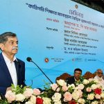 “সরকারি লিগ্যাল এইডের মাধ্যমে মামলার চাপ কমাতে কাজ চলছে”