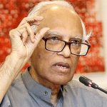 শাকিবের ‘তাণ্ডব’ আসছে ঝড়ের বেগে