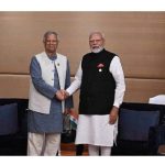ঢাকা শহরের বায়ুদূষণ একটি স্বাস্থ্যঝুঁকির রূপ নিয়েছে: পরিবেশ উপদেষ্টা