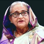 মেট্রোরেলের ৩ প্রকল্প অনুমোদন, ব্যয় প্রায় আড়াই লাখ কোটি টাকা