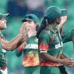 ব্যক্তিগত আক্রমণ ও মৃত্যুর হুমকির অভিযোগ জেরার্ড জোনসের