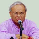 ইউপি নির্বাচনে উপজেলার সব ইউনিয়নে ভোট একই সঙ্গে হবে