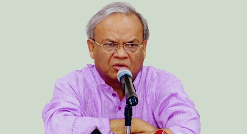 রুহুল কবির রিজভী-newsedge24