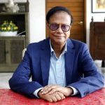 হাইকোর্ট নিয়ে মন্তব্যে সারজিসের বিরুদ্ধে আদালত অবমাননার নোটিশ