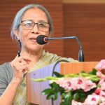 রাষ্ট্রের নাগরিক হিসেবে ভূমি উন্নয়ন কর দিতে হবে: ভূমি উপদেষ্টা