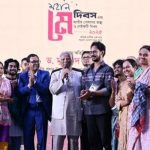অতিরিক্ত রাগ কি হার্ট অ্যাটাকের ঝুঁকি বাড়াতে পারে?