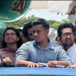 নজরুলের গানে উদ্দীপ্ত জুলাই-আগস্ট গণ-অভ্যুত্থান: সিনেমা ও গ্রন্থ অনুবাদের উদ্যোগ