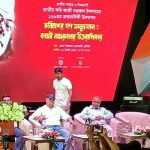 ছাত্র উপদেষ্টাদের সম্মানহানি নয়: এনসিপির সঙ্গে যুক্ত করার নিন্দা হাসনাত আবদুল্লাহর
