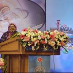 বিসিবিতে নতুন মুখ; বুলবুলকে পরিচালক করে প্রজ্ঞাপন জারি
