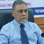 ইটভাটার আগ্রাসন থেকে কৃষি জমি বাঁচাতে হবে: রিজওয়ানা