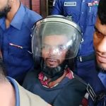ট্রাম্পের কূটনীতির জয়: ভারত-পাকিস্তানের পারমাণবিক যুদ্ধের সম্ভাবনা কি কমলো?