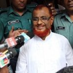 বিক্ষোভে অচল সচিবালয়!