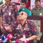 ট্রাম্পের কূটনীতির জয়: ভারত-পাকিস্তানের পারমাণবিক যুদ্ধের সম্ভাবনা কি কমলো?