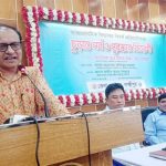 “২০১৩ সালে শাপলা চত্বরে অন্তত ৫৮ জন নিহত হয়েছেন”