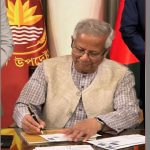 ভারতের জন্য পাকিস্তানের আকাশসীমা আরও এক মাস বন্ধ