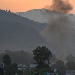 ভারতের হামলায় পাকিস্তানে নিহত ২৬