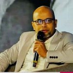 “ডিসেম্বর থেকে জুনের মধ্যে ভোট, একদিনও এদিক-সেদিক নয়”