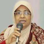 ঈদ উপলক্ষে ট্রেনের টিকেট বিক্রি ২১ মে শুরু