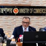 নজরুলের গানে উদ্দীপ্ত জুলাই-আগস্ট গণ-অভ্যুত্থান: সিনেমা ও গ্রন্থ অনুবাদের উদ্যোগ