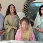 “গত ১৫ বছরে কীভাবে অপসাংবাদিকতা হয়েছে, তা জাতিসংঘের কাছে জানানো হবে”