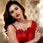 ভারতের জন্য পাকিস্তানের আকাশসীমা আরও এক মাস বন্ধ