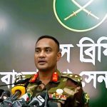 মে মাসে রেমিট্যান্স প্রবাহ অভূতপূর্ব বৃদ্ধি