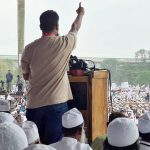 চার দফা দাবিতে ২৩ মে সারাদেশে বিক্ষোভ কর্মসূচি পালনের ঘোষণা হেফাজতের