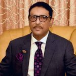 মে মাসে রেমিট্যান্স প্রবাহ অভূতপূর্ব বৃদ্ধি