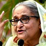 এ প্লাসের ভিড়ে ৯০% ফেল: যোগ্যতাভিত্তিক শিক্ষা ব্যবস্থার আহ্বান শিক্ষা উপদেষ্টার