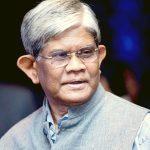 এক যুগ পর নিবন্ধন ফিরে পেল জামায়াতে ইসলামী: রাজনৈতিক অঙ্গনে নতুন গতিপথ