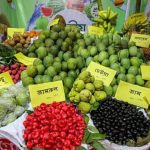 বাংলাদেশ-যুক্তরাষ্ট্র সম্পর্ক জোরদার: খলিলুর-ল্যান্ডো বৈঠকে রোহিঙ্গা ও গণতন্ত্র আলোচনা
