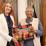 তেহরানে ঝুঁকিতে বাংলাদেশিরা: নিরাপদে সরিয়ে নিচ্ছে সরকার