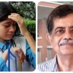 জুলাই বিপ্লবের সাহসী প্রতিবেদন: শফিকুল আলমের সোপা অ্যাওয়ার্ড জয়