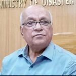 ২০২৫-২৬ বাজেট জনবান্ধব ও ব্যবসাবান্ধব: পাচারকৃত অর্থ ফেরতের আশা অর্থ উপদেষ্টার