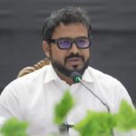 মুজিবনগর নেতাদের মুক্তিযোদ্ধা স্বীকৃতি বাতিলের খবর মিথ্যা: ফারুক ই আজম