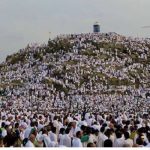 আজ বিশ্ব পরিবেশ দিবস