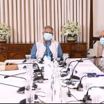 সরকারি চাকরি অধ্যাদেশ পুনর্বিবেচনার সুযোগ আছে: আসিফ নজরুল