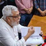 ভারতীয় মিডিয়ার মিথ্যাচার: কক্সবাজার-বান্দরবানে ‘মিলিটারি জোন’ গুজবে সেনাবাহিনীর ক্ষোভ
