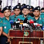জুবাইদা ও জাইমার বিরুদ্ধে ফেইক আইডির অপপ্রচার: বিএনপির রিজভীর ক্ষোভ