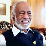 ডিসেম্বর-এপ্রিলের মধ্যে নির্বাচন চায় জামায়াতে ইসলামী