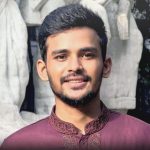 পশ্চিমবঙ্গে গরু জবাইয়ে বিধিনিষেধ: মাংসের বাজারে সংকট